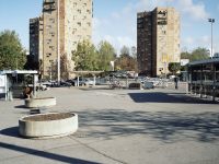 02 Pantin 2006